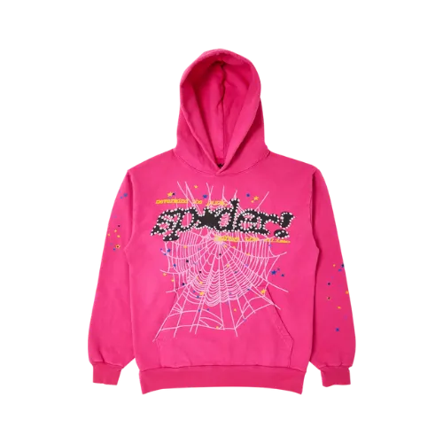 ecommerce.upsell.product_image_alt