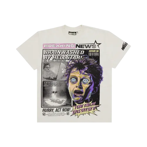 ecommerce.upsell.product_image_alt