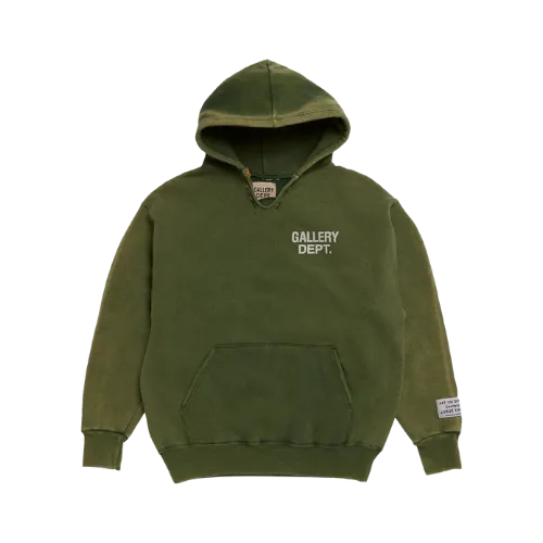 ecommerce.upsell.product_image_alt