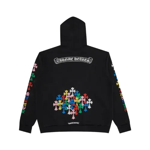 ecommerce.upsell.product_image_alt