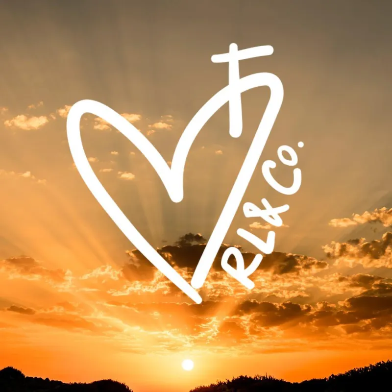 collection-image