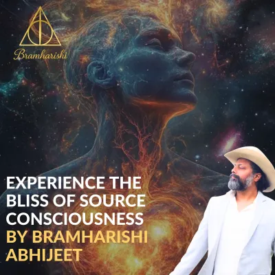 ecommerce.upsell.product_image_alt