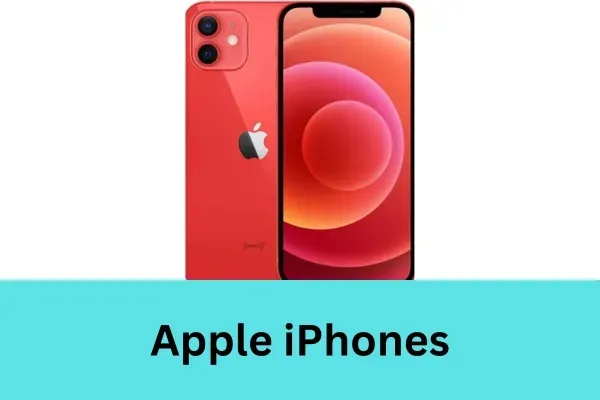 collection-image