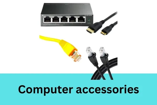 collection-image