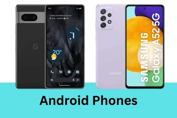 collection-image