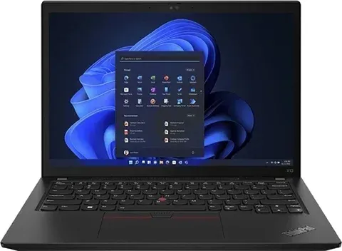 ecommerce.upsell.product_image_alt