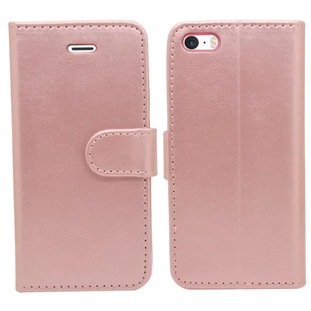 ecommerce.upsell.product_image_alt