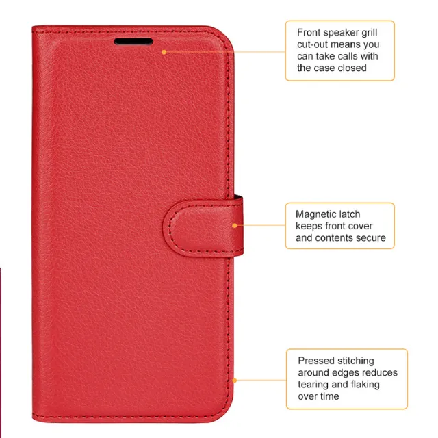 ecommerce.upsell.product_image_alt