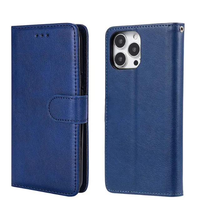 ecommerce.upsell.product_image_alt