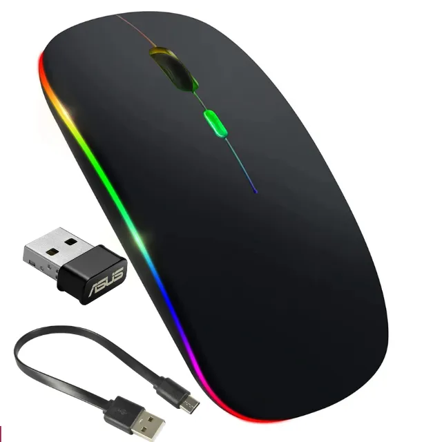 ecommerce.upsell.product_image_alt