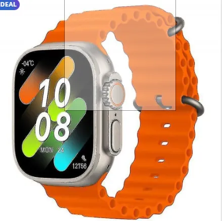 ecommerce.upsell.product_image_alt