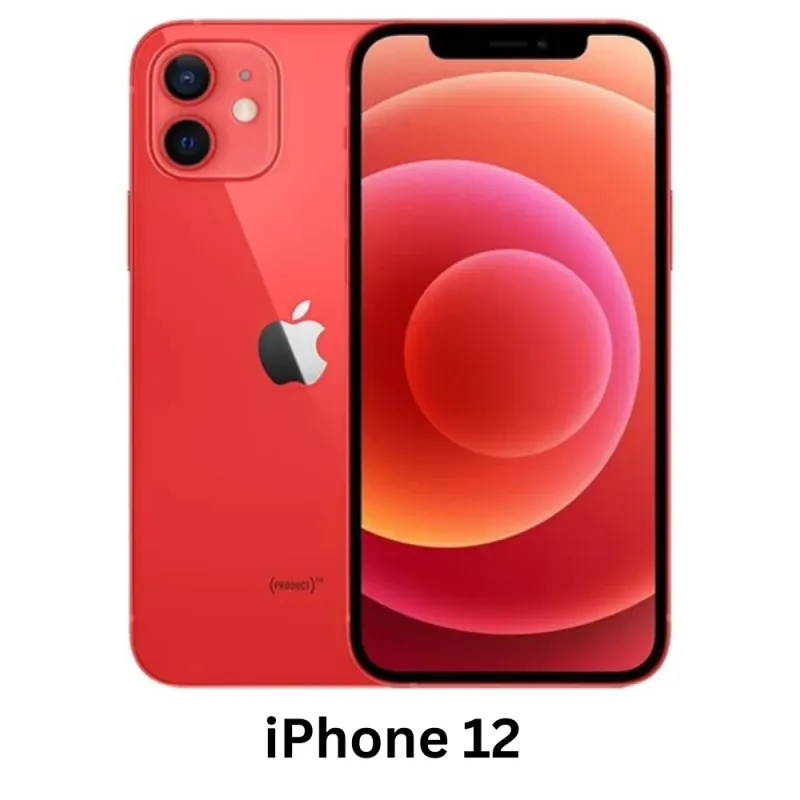 ecommerce.upsell.product_image_alt