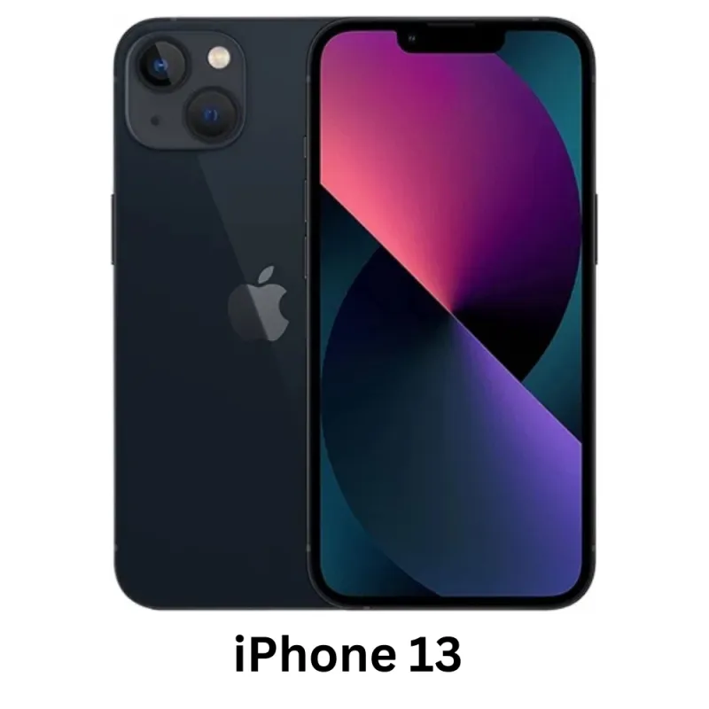 ecommerce.upsell.product_image_alt