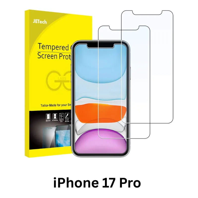 ecommerce.upsell.product_image_alt