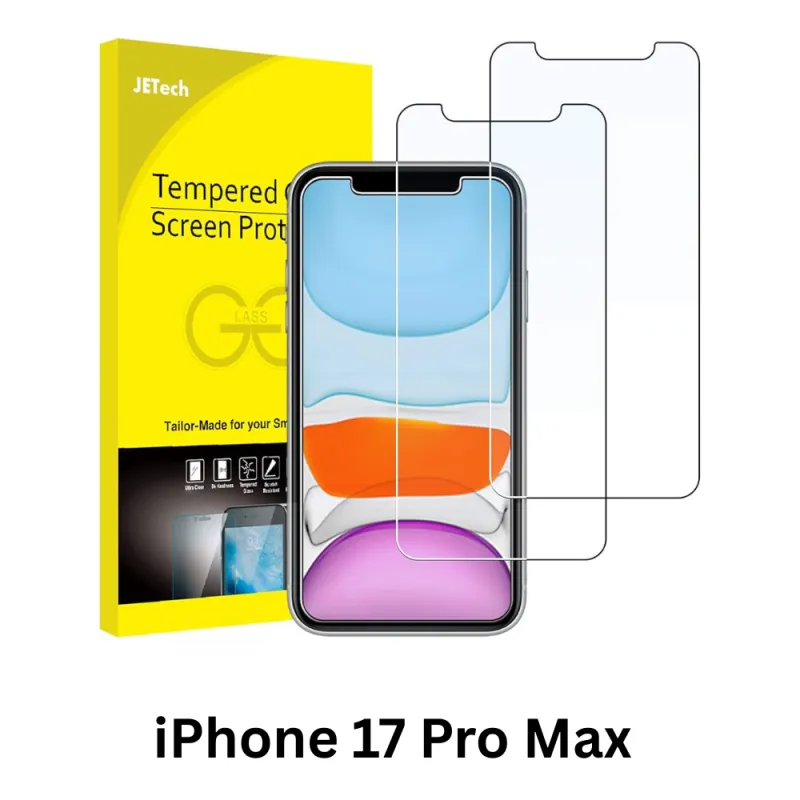 ecommerce.upsell.product_image_alt