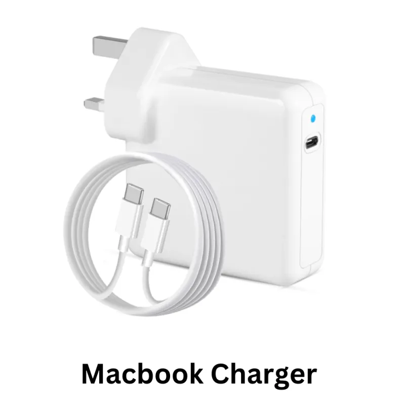 ecommerce.upsell.product_image_alt