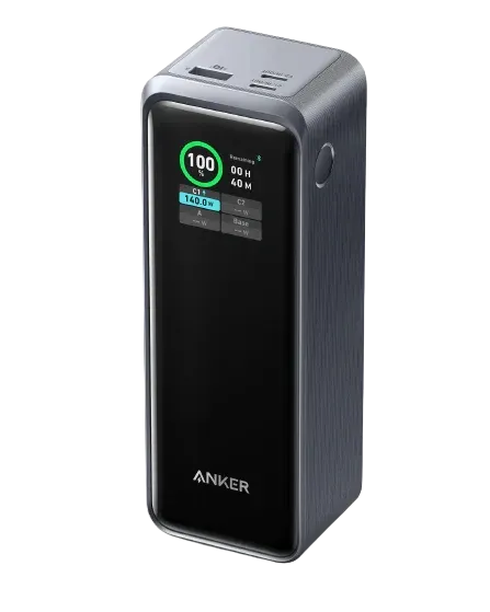 ecommerce.upsell.product_image_alt