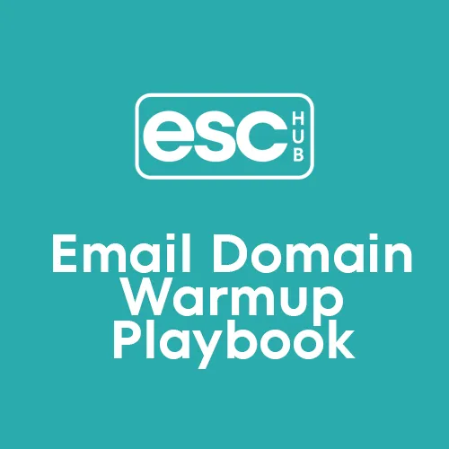 ecommerce.upsell.product_image_alt