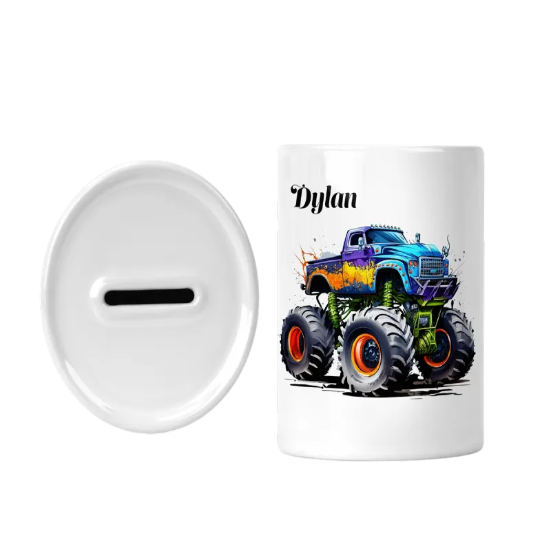collection-image