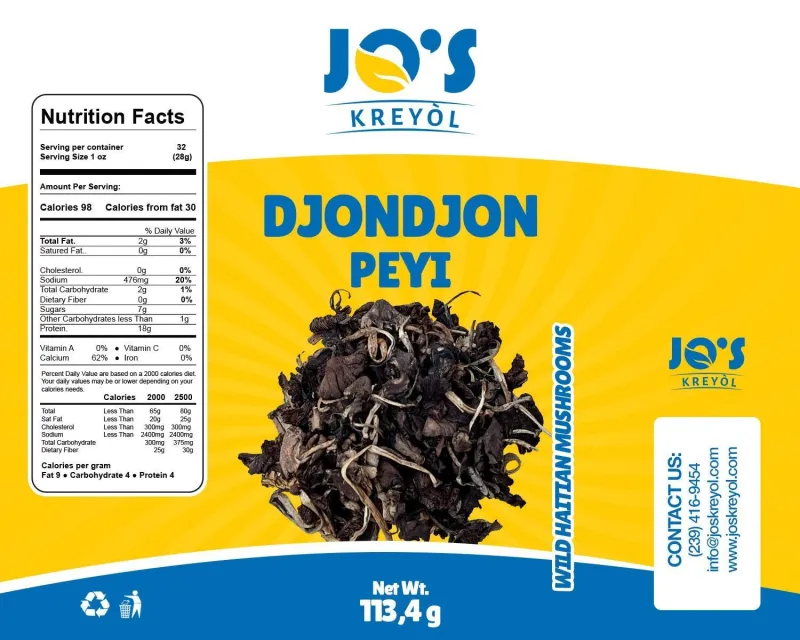 ecommerce.upsell.product_image_alt