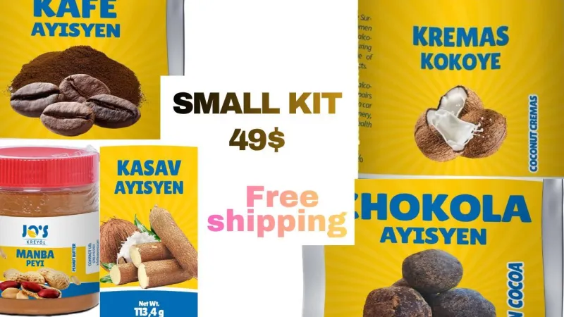 ecommerce.upsell.product_image_alt