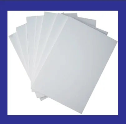 collection-image
