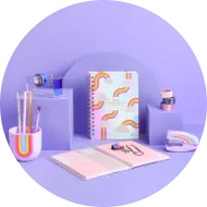 collection-image