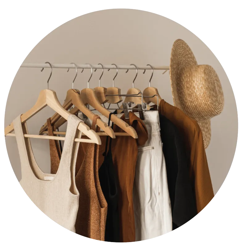 collection-image