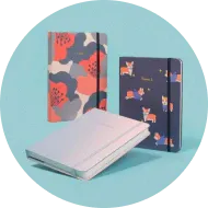 collection-image
