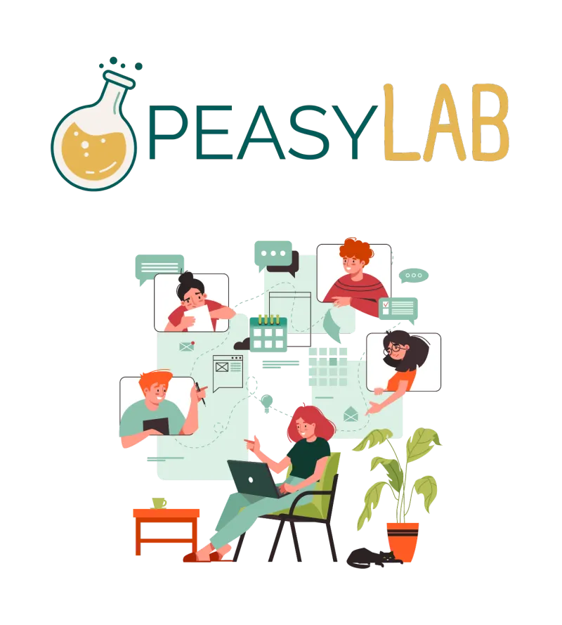 ecommerce.upsell.product_image_alt