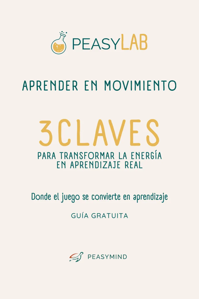 ecommerce.upsell.product_image_alt