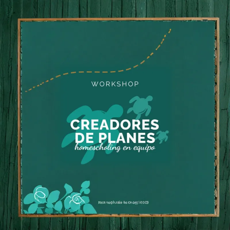 ecommerce.upsell.product_image_alt