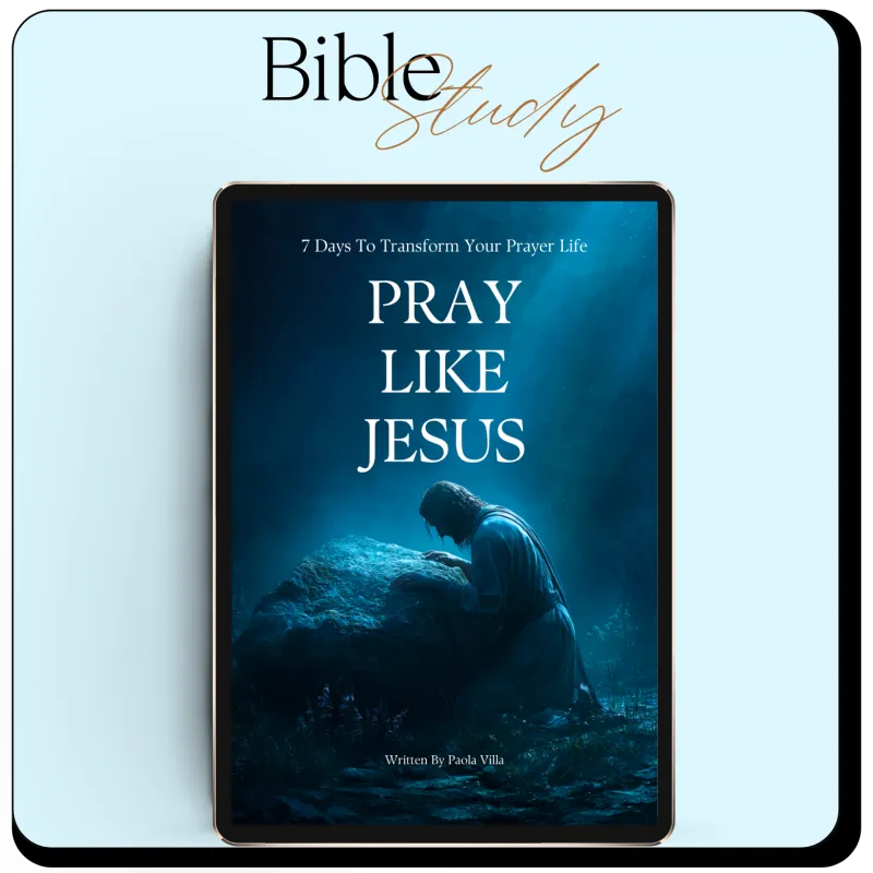 ecommerce.upsell.product_image_alt