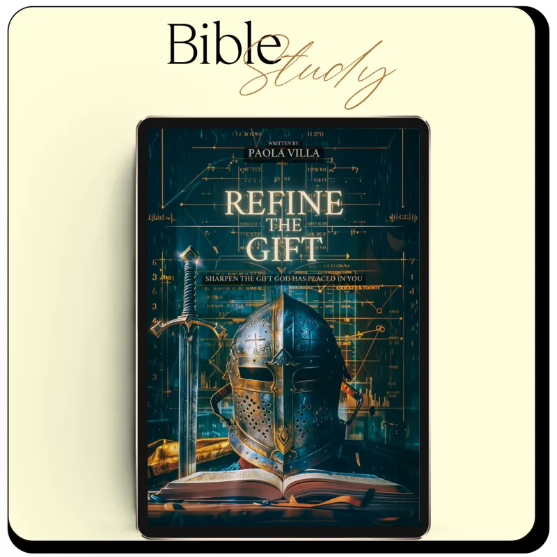 ecommerce.upsell.product_image_alt