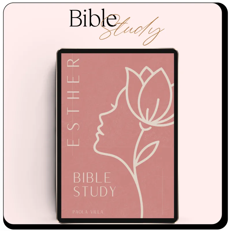 ecommerce.upsell.product_image_alt