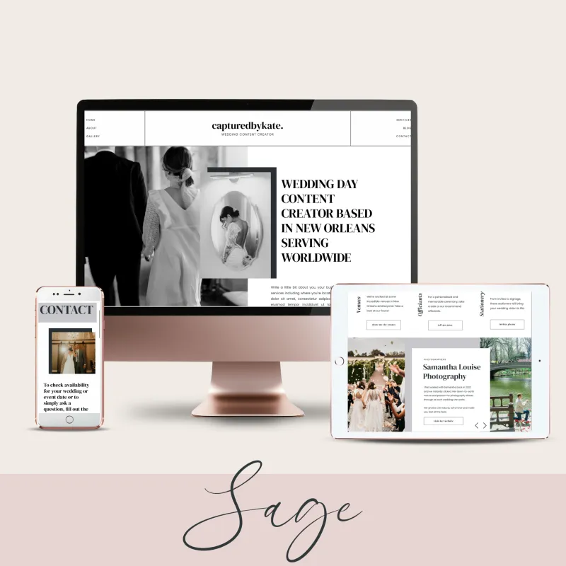 Sage