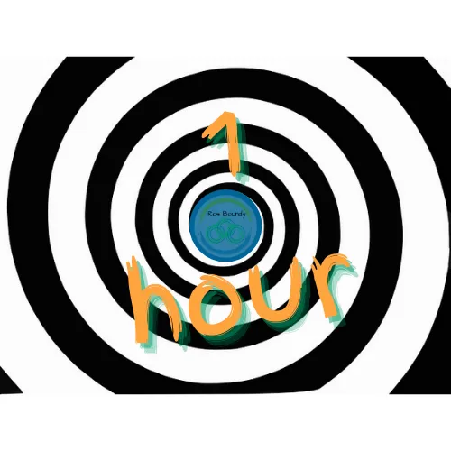 Hypnotherapy - First Visit