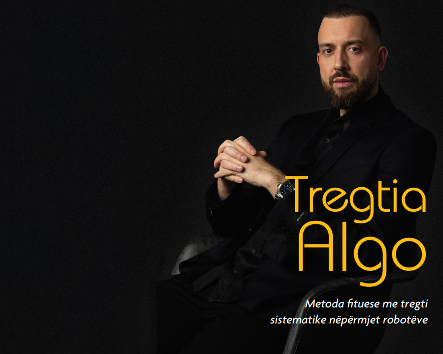 ecommerce.upsell.product_image_alt