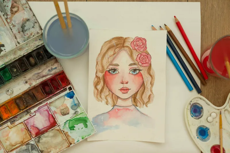 ecommerce.upsell.product_image_alt