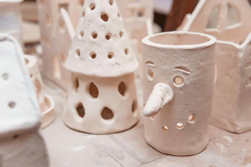 ecommerce.upsell.product_image_alt