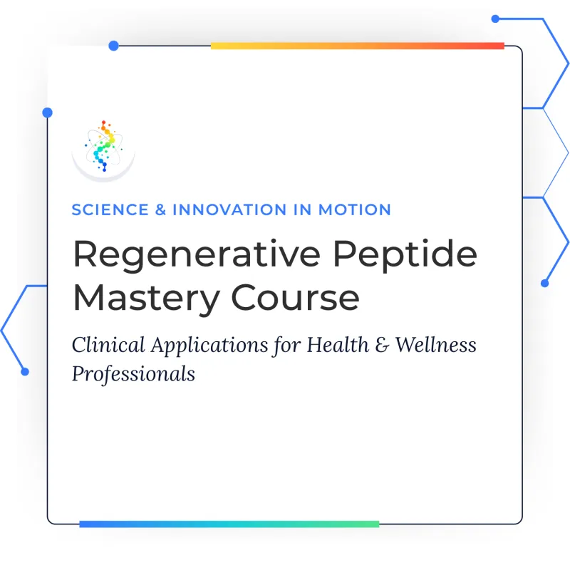 ecommerce.upsell.product_image_alt