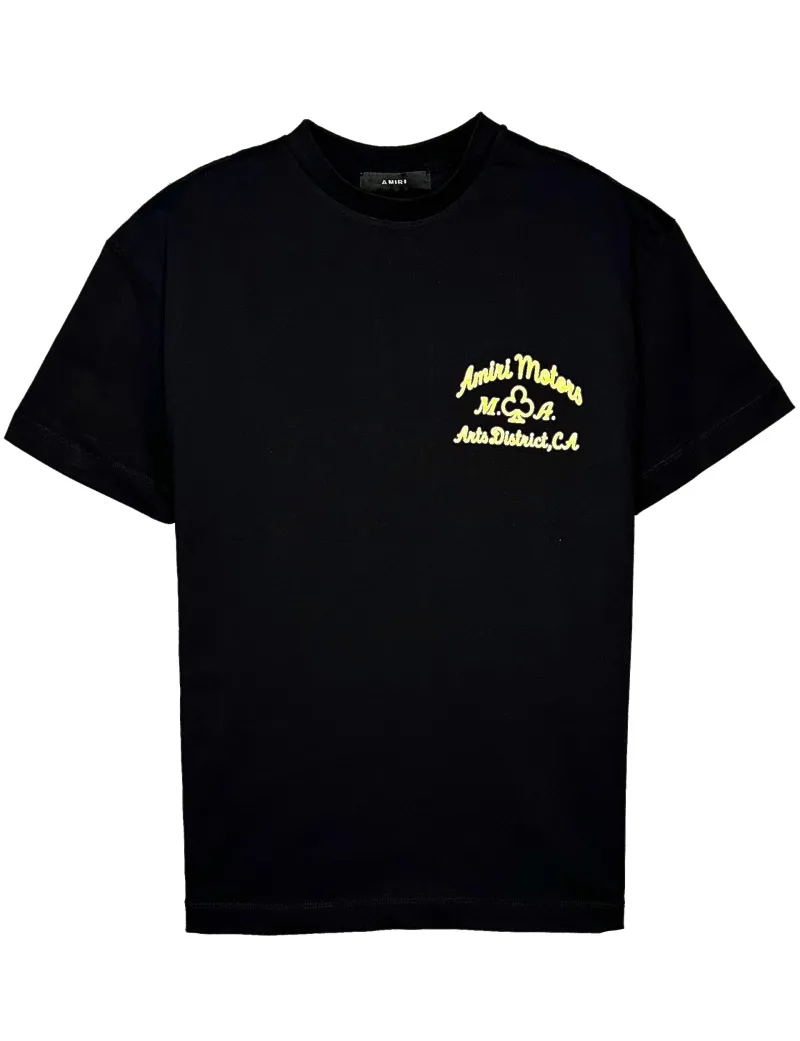 Amiri motors