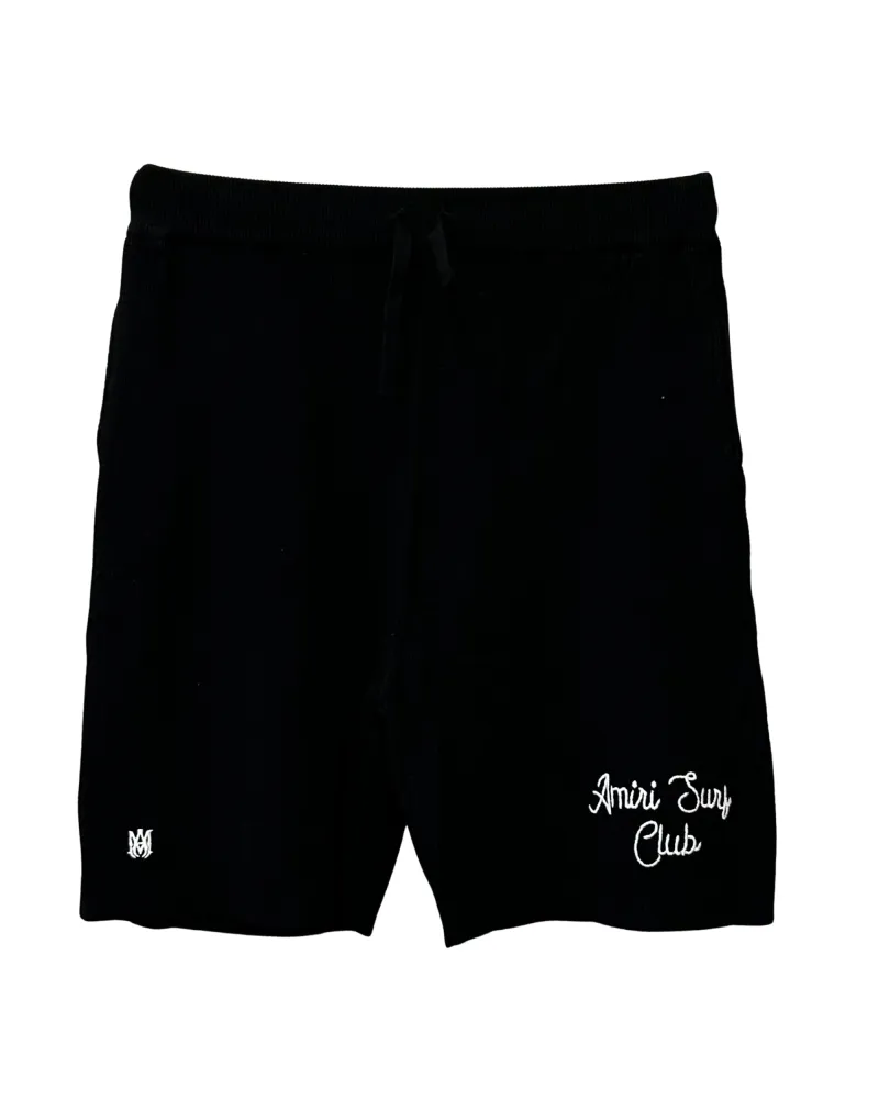 ecommerce.upsell.product_image_alt