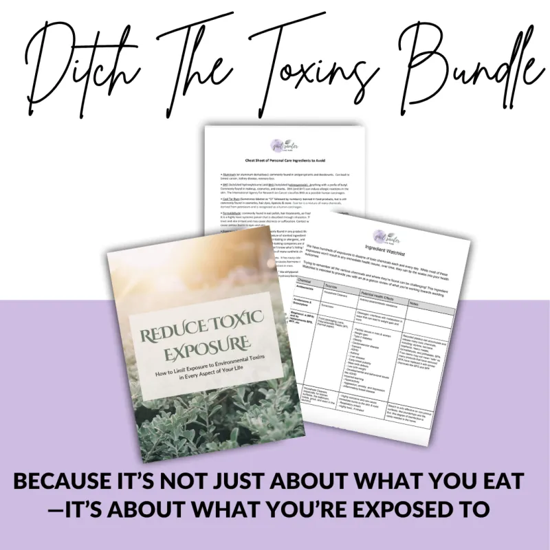 ecommerce.upsell.product_image_alt