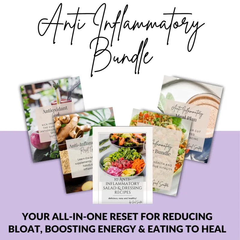 ecommerce.upsell.product_image_alt