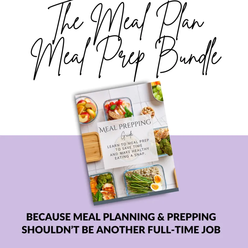 ecommerce.upsell.product_image_alt