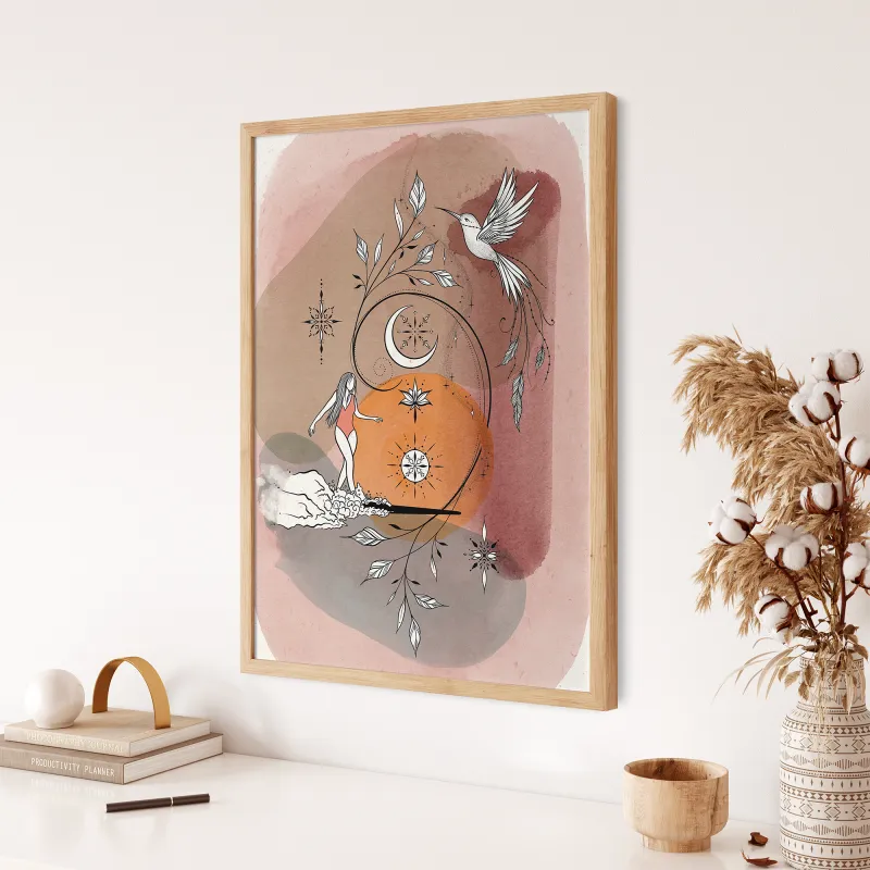 ecommerce.upsell.product_image_alt