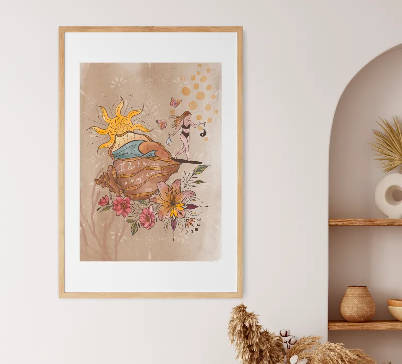 ecommerce.upsell.product_image_alt