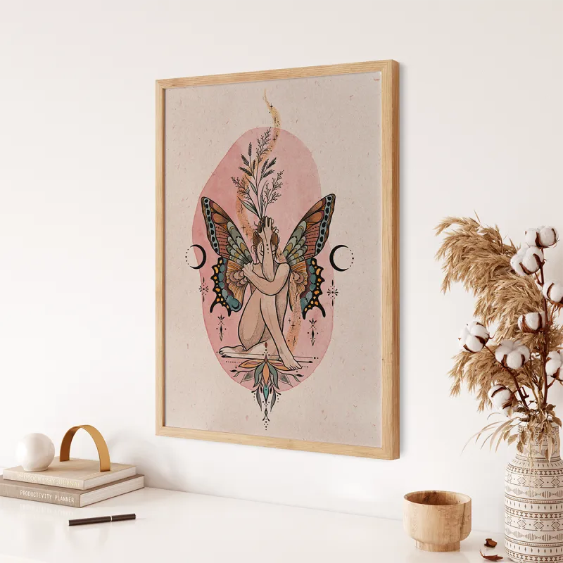 ecommerce.upsell.product_image_alt