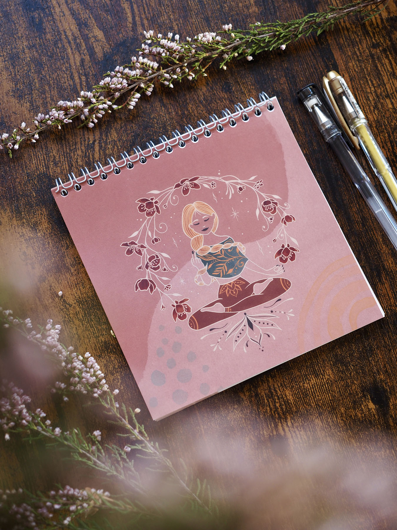 ecommerce.upsell.product_image_alt